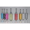 Newest 2013  3.5ml VIVI NOVA V5 spirulina atomier 100pcs hot sell  Free shipping
