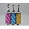 Newest 2013 3.5ml VIVI NOVA V5 spirulina atomier 20pcs hot sell Free shipping