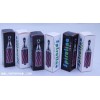 Newest 2013 3.5ml VIVI NOVA V5 spirulina atomier 20pcs hot sell Free shipping
