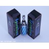 Newest 2013 3.5ml VIVI NOVA V5 spirulina atomier 20pcs hot sell Free shipping