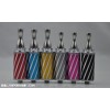 Newest 2013 3.5ml VIVI NOVA V5 spirulina atomier 50pcs hot sell Free shipping