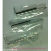 NEW rebuildable Genesis Cobra atomizer parts 10 pack x 3USD FREE SHIPPING