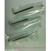 NEW rebuildable Genesis Cobra atomizer parts 10 pack x 3USD FREE SHIPPING