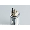 2013 NEW rebuildable Genesis Cobra atomizer Heating wire Allen Key Linoleum parts 50 pack x 2.2USD FREE SHIPPING