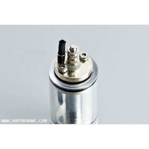 2013 NEW rebuildable Genesis Cobra atomizer Heating wire Allen Key Linoleum parts 50 pack x 2.2USD FREE SHIPPING