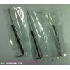 2013 NEW rebuildable Genesis Cobra atomizer Heating wire Allen Key Linoleum parts 50 pack x 2.2USD FREE SHIPPING