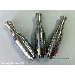 2013 Hotsale Herbal Wax E Solid M5 Multifunction Bullet Atomzier with STAINLESS DRIP TIPS 10pc x5.8USD   Free Shipping