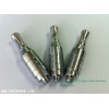 2013 Hotsale Herbal Wax E Solid M5 Multifunction Bullet Atomzier with STAINLESS DRIP TIPS 10pc x5.8USD   Free Shipping