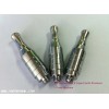 Deluxe Herbal Wax E Solid M5 Multifunction Bullet Atomzier with SS DRIP TIPS 80pcs Free Shipping