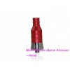 2013 Hotsale Herbal Wax E Solid ebaron Atomzier  10pc x6.8USD  Free Shipping