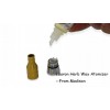Deluxe Herbal thick Wax atomizer E Solid  Multifunctional eBaron Atomzier 10PCX6.7 USD Free Shipping