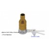 Deluxe Herbal thick Wax atomizer E Solid  Multifunctional eBaron Atomzier 10PCX6.7 USD Free Shipping