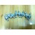 2013 DIY Pro Tank Coil 10PC X 18.8USD Free shipping