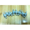 New Vapors DIY ProTank Coil 20PCX1.7USD Free shipping