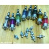 New Vapors DIY ProTank Coil 20PCX1.7USD Free shipping