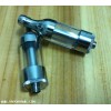 New Vapors DIY ProTank Coil 20PCX1.7USD Free shipping