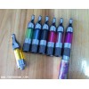 New atomizer in 2013 mega vapor 1.5ml DIY Slim Tank  Pro Tank 10SET X 7.9USD for 510 eGo battery Free shipping