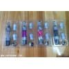 Mega vapor 1.5ml DIY Slim Tank ProTank 20SET X 7.7USD for 510 eGo battery Free shipping