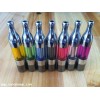 Mega vapor 1.5ml DIY Slim Tank ProTank 50SET X 7.4USD for 510 eGo battery Free shipping