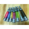 New atomizer in 2013 mega vapor 1.6ml DIY H2 Atomizer 30PCX3.5USD for eGo battery
