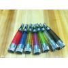 New arrival  mega vapor 1.6ml DIY H2 Atomizer 200PC X 3.2 USD for eGo battery