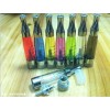 New arrival  mega vapor 1.6ml DIY H2 Atomizer 200PC X 3.2 USD for eGo battery