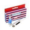 New atomizer in 2013 dry herb wax DIY Hound atomier 20SET X 10.9USD for 510 eGo battery Free shipping