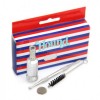 New atomizer in 2013 dry herb wax DIY Hound atomier 50SET X 9USD for 510 eGo battery Free shipping