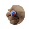 New atomizer in 2013 dry herb wax DIY Hound atomier 50SET X 9USD for 510 eGo battery Free shipping
