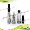 The dual coil head for original Innokin iClear 16 clearomizer 10pcs 20.9 us dollars FREE SHIPPING World Wide