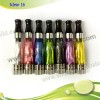 The dual coil head for original Innokin iClear 16 clearomizer 10pcs 20.9 us dollars FREE SHIPPING World Wide