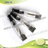 The dual coil head for original Innokin iClear 16 clearomizer 10pcs 20.9 us dollars FREE SHIPPING World Wide