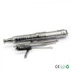 2013 NEW Vaporizer Torch Mod Electronic Cigarette tobacco wax atomizer 5sets Hot sale in US market Free Shipping