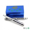 NEW Vape Torch Mod Electronic Cigarette tobacco wax atomizer USD64 X2SET Free Shipping