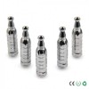 NEW Vape Torch Mod Electronic Cigarette tobacco wax atomizer USD64 X2SET Free Shipping