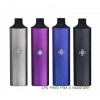 New 1000mAh Dry Herb Pax â…¡ Vaporizer 1SET X USD66 Free Shipping