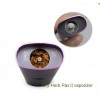New 1000mAh Dry Herb Pax â…¡ Vaporizer 1SET X USD66 Free Shipping
