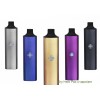 New 1000mAh Dry Herb Pax â…¡ Vaporizer 10SET X USD59 Free Shipping
