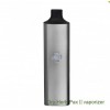 NEW Vape 1000mAh Dry Herb Pax â…¡vaporizer Electronic Cigarette USD64.5 X2SET Free Shipping