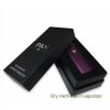 NEW Vape 1000mAh Dry Herb Pax â…¡vaporizer Electronic Cigarette USD64.5 X2SET Free Shipping
