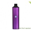 NEW Vape 1000mAh Dry Herb Pax â…¡vaporizer Electronic Cigarette USD66 X1SET Free Shipping
