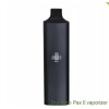 NEW Vape 1000mAh Dry Herb Pax â…¡vaporizer Electronic Cigarette USD64.5 X2SET Free Shipping