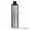 NEW Vape 1000mAh Dry Herb Pax â…¡vaporizer Electronic Cigarette USD58.5 X10SET Free Shipping