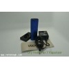 NEW Vape 1000mAh Dry Herb Pax â… vaporizer Electronic Cigarette USD108 X10SET Free Shipping