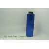New 1000mAh Dry Herb Pax â…  Vaporizer 1SET X USD122 Free Shipping