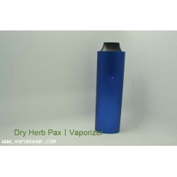 New 1000mAh Dry Herb Pax â…  Vaporizer 1SET X USD122 Free Shipping
