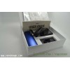 New 1000mAh Dry Herb Pax â…  Vaporizer 1SET X USD122 Free Shipping