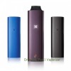 New 1000mAh Dry Herb Pax â…  Vaporizer 4SET X USD115Free Shipping