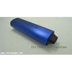 New 1000mAh Dry Herb Pax â…  Vaporizer 10SET X USD107Free Shipping