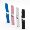 NEW 2014 cig eVo ti electronic shisha with Titanium clearomizer Electronic Cigarette USD32.5 X10SET Free Shipping